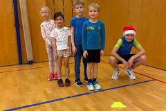 IMG-20241219-WA0037