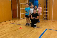 IMG-20241219-WA0038