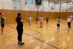 IMG-20241219-WA0039