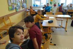 IMG_20191220_084311