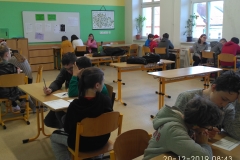 IMG_20191220_084344