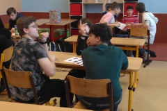 IMG_20191220_084623