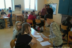 IMG_20191220_090850