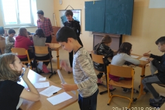 IMG_20191220_090856