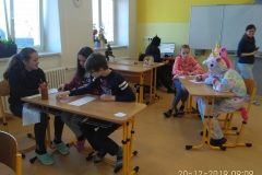 IMG_20191220_090941