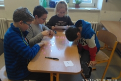 IMG_20191220_091812