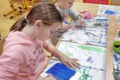 IMG_20191112_134942