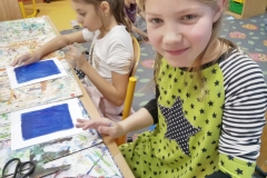 IMG_20191112_134950
