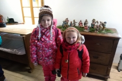 IMG_20181206_111636