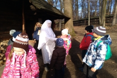 IMG_20181206_122307