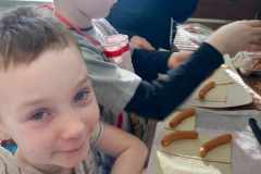 482149319_1716371655608956_2533906888270428917_n