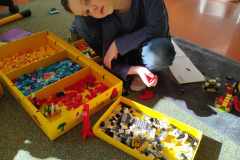 482199543_1153712549548035_2041180347041130563_n