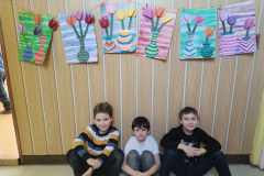 482269542_1875255336563221_8877736149763082047_n