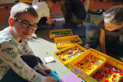 482275387_1874145553395108_3441827851029584268_n