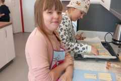 482313539_3780235225620800_6504350699834937554_n