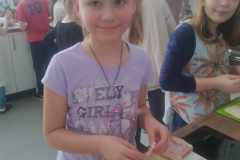 482316046_9530061017037793_4056988165609262970_n