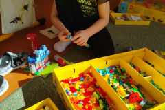 482338794_1200031101471052_5997524220025658983_n