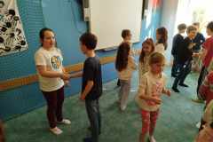 482394302_509459912229817_236650633410663003_n