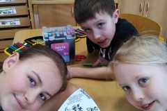 482466074_2388293431546700_2198470254074237947_n