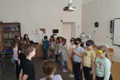 482514863_1083785313503140_5217822716923877609_n