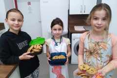 482537767_1855752645242540_2985244064535082890_n