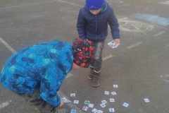 482546201_2381252565587396_8150049013159238304_n