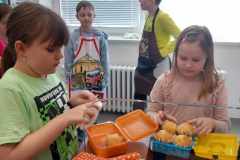 482671155_1992009464543218_649439673297528003_n