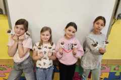 482733009_621530190680305_2216005717558079175_n