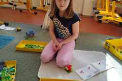 482774733_621232337473376_4687787797965584893_n