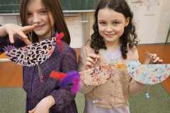 482808726_1446186259689473_2863189213890648043_n