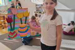 482857636_1208477120870381_6946094293450867236_n