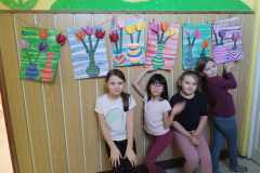 482878775_641275691935373_2120071641773411099_n