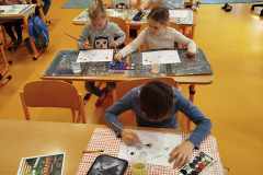 482879975_1295397928403536_3937066144120340079_n