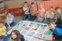 482928570_1064529855698643_6609705771615831004_n