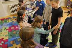 482977826_1317670516122451_3976913595438109663_n