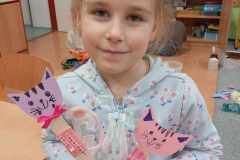 482994258_978413703937877_971948149831806899_n