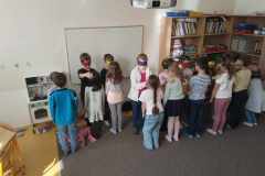 483028683_1163403875068551_2604054382652834544_n