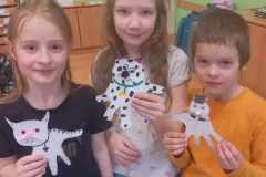 483129473_1608767157182859_2473891815282209381_n-1