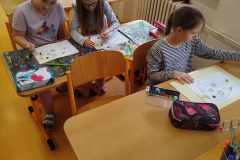 483167115_948362770417023_3881969028695914041_n