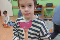 483182104_1772940076896141_6799344798099029071_n