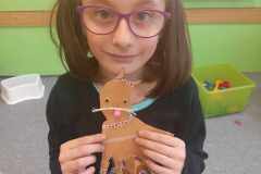 483190422_1156743939235568_7089023110884837114_n