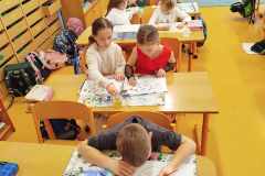 483210060_1167974261404970_4543341662918819961_n