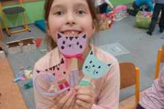 483385623_513974021472061_37237997549758983_n