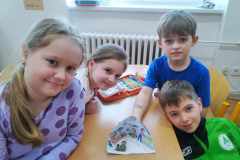 483612973_634107865899589_5449070396091020844_n