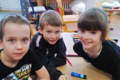 483823425_533158712735159_3457208067141198133_n