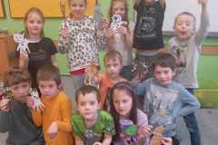 483831111_536546815666786_2290597306033022486_n