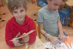 483865727_614730261368216_3773997156062131310_n