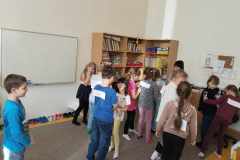 483942174_666749099367426_8755475122824489371_n