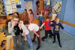 484013374_1200892558289595_8699066806492791456_n