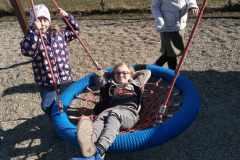 484096421_1019890163331568_5146758434107746261_n